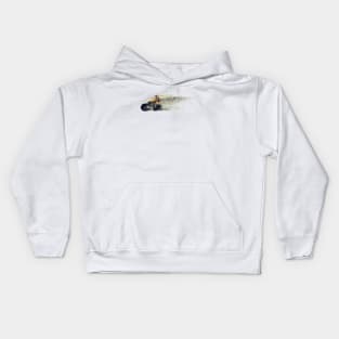 ATV Kids Hoodie